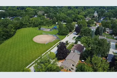 457 N Stark Drive, Palatine, IL 60074 - Photo 31