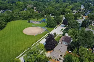 457 N Stark Dr, Palatine, IL 60074 - Photo 31