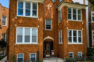 4323 N Richmond St, Chicago, IL 60618 - Photo 1