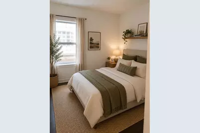 4323 N Richmond Street #1, Chicago, IL 60618 - Photo 7