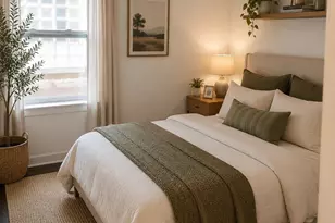 4323 N Richmond St, Chicago, IL 60618 - Photo 7