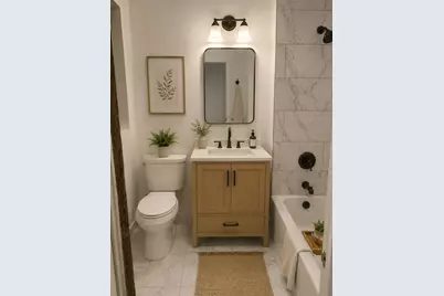 4323 N Richmond Street #1, Chicago, IL 60618 - Photo 5