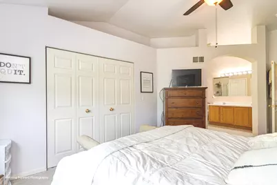 2320 Stonegate Road, Algonquin, IL 60102 - Photo 17