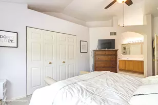 2320 Stonegate Rd, Algonquin, IL 60102 - Photo 17