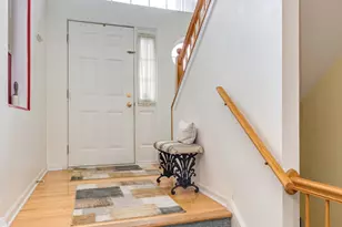 2320 Stonegate Rd, Algonquin, IL 60102 - Photo 27