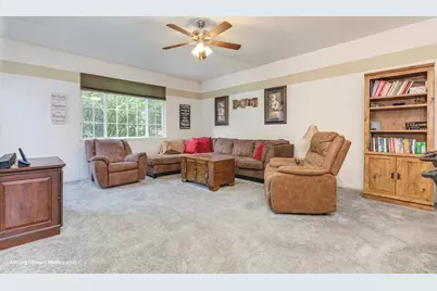 2320 Stonegate Road, Algonquin, IL 60102 - Photo 5