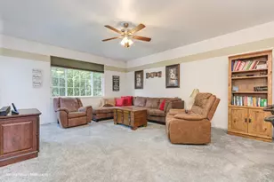 2320 Stonegate Rd, Algonquin, IL 60102 - Photo 5