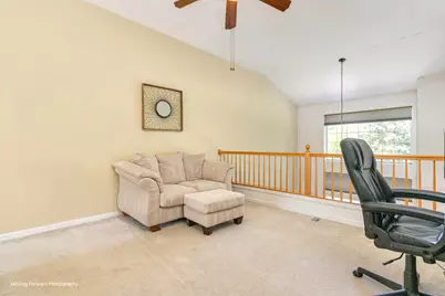 2320 Stonegate Road, Algonquin, IL 60102 - Photo 23