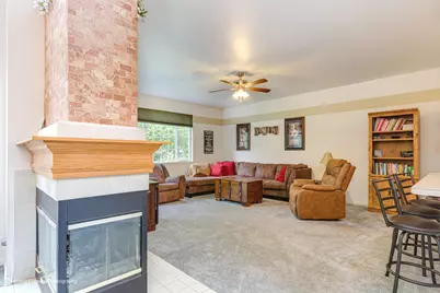 2320 Stonegate Road, Algonquin, IL 60102 - Photo 7
