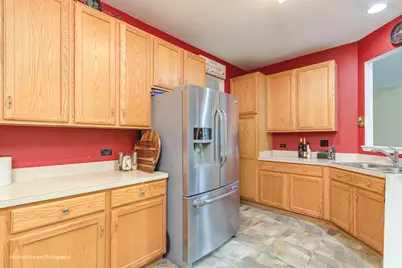 2320 Stonegate Road, Algonquin, IL 60102 - Photo 11