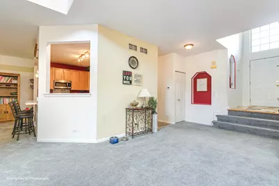 2320 Stonegate Road, Algonquin, IL 60102 - Photo 3
