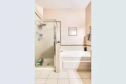 2320 Stonegate Road, Algonquin, IL 60102 - Photo 19