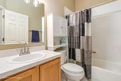 2320 Stonegate Road, Algonquin, IL 60102 - Photo 21