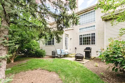 2320 Stonegate Road, Algonquin, IL 60102 - Photo 29