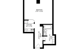 4343 N Clarendon Ave, Chicago, IL 60613 - Photo 11