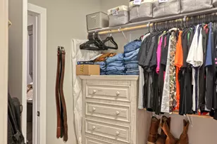 413 S Broadway, Orangeville, IL 62939 - Photo 25