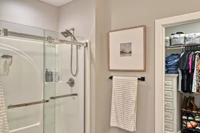 413 S Broadway, Orangeville, IL 62939 - Photo 27