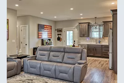 413 S Broadway, Orangeville, IL 62939 - Photo 17