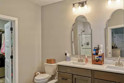 413 S Broadway, Orangeville, IL 62939 - Photo 29