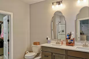 413 S Broadway, Orangeville, IL 62939 - Photo 29
