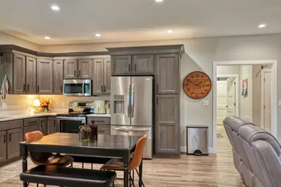 413 S Broadway, Orangeville, IL 62939 - Photo 13