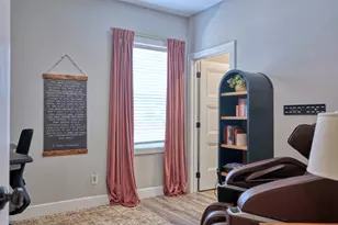 413 S Broadway, Orangeville, IL 62939 - Photo 19