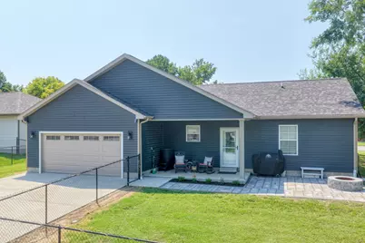 413 S Broadway, Orangeville, IL 62939 - Photo 7
