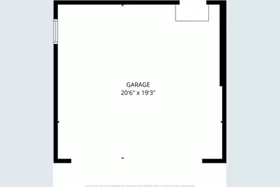 413 S Broadway, Orangeville, IL 62939 - Photo 31