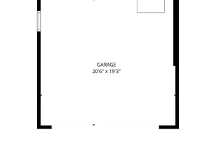 413 S Broadway, Orangeville, IL 62939 - Photo 31