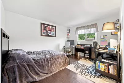 7307 W 113th Place, Worth, IL 60482 - Photo 17