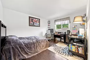 7307 W 113th Pl, Worth, IL 60482 - Photo 17