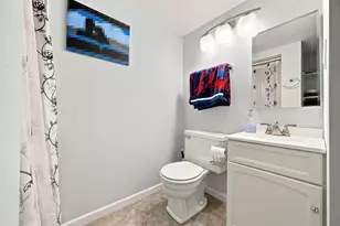 7307 W 113th Pl, Worth, IL 60482 - Photo 21
