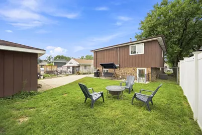 7307 W 113th Place, Worth, IL 60482 - Photo 27