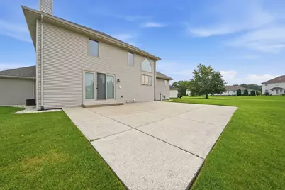 634 Primrose Circle, Matteson, IL 60443 - Photo 31