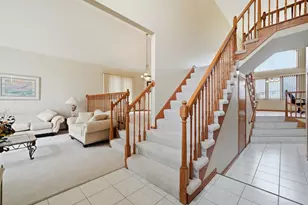 634 Primrose Cir, Matteson, IL 60443 - Photo 7