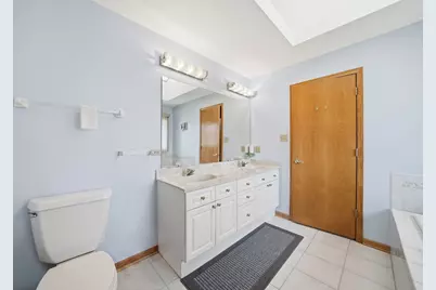 634 Primrose Circle, Matteson, IL 60443 - Photo 25