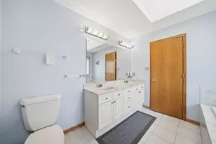 634 Primrose Cir, Matteson, IL 60443 - Photo 25