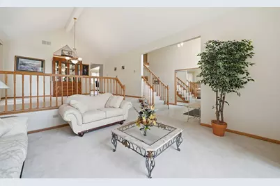 634 Primrose Circle, Matteson, IL 60443 - Photo 5