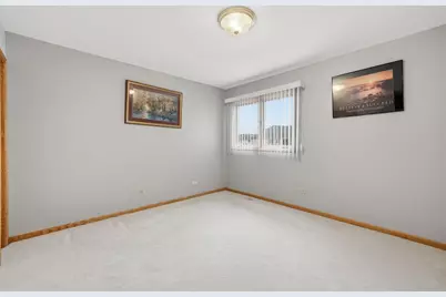 634 Primrose Circle, Matteson, IL 60443 - Photo 19