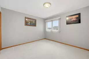 634 Primrose Cir, Matteson, IL 60443 - Photo 19