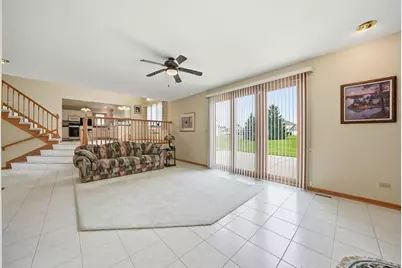 634 Primrose Circle, Matteson, IL 60443 - Photo 15