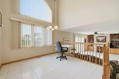 634 Primrose Circle, Matteson, IL 60443 - Photo 13