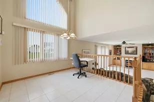 634 Primrose Cir, Matteson, IL 60443 - Photo 13