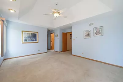 634 Primrose Circle, Matteson, IL 60443 - Photo 23
