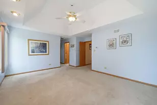 634 Primrose Cir, Matteson, IL 60443 - Photo 23
