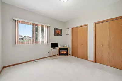 634 Primrose Circle, Matteson, IL 60443 - Photo 17
