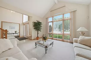 634 Primrose Cir, Matteson, IL 60443 - Photo 3