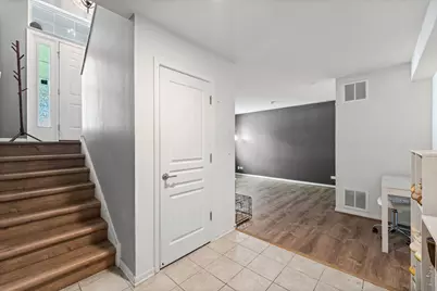 991 Reserve Drive, Elgin, IL 60124 - Photo 19