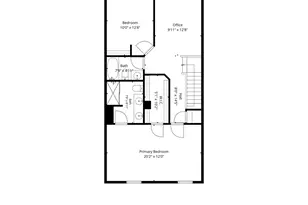 991 Reserve Dr, Elgin, IL 60124 - Photo 27