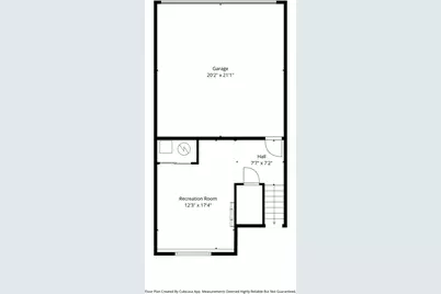 991 Reserve Drive, Elgin, IL 60124 - Photo 25